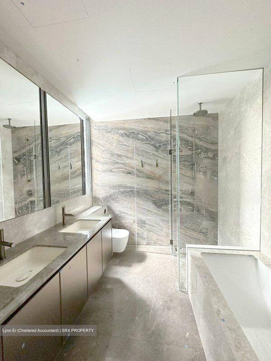 Leedon Green (D10), Condominium #451487361